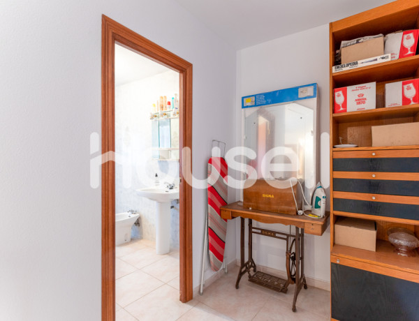 Town house For sell in Bohonal De Ibor in Cáceres 