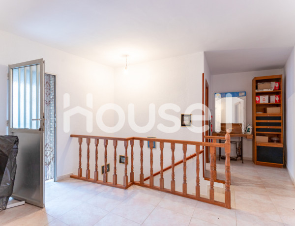 Town house For sell in Bohonal De Ibor in Cáceres 