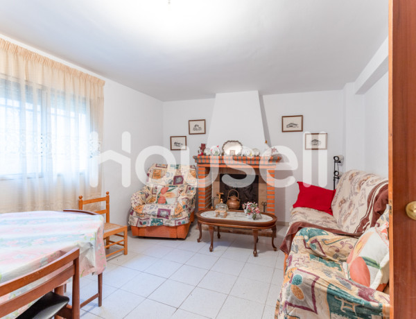 Town house For sell in Bohonal De Ibor in Cáceres 