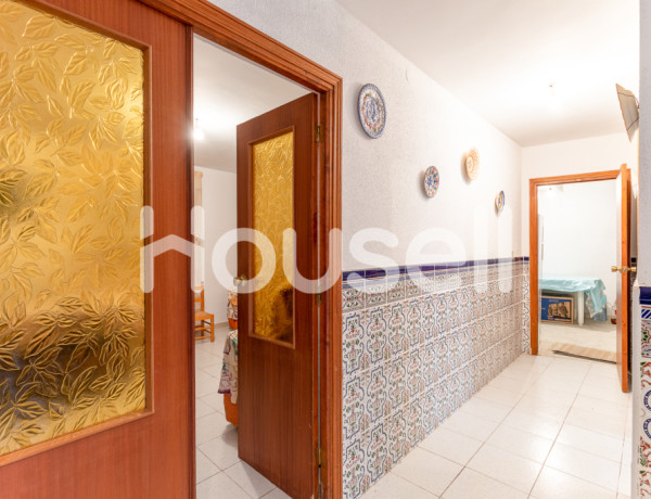 Town house For sell in Bohonal De Ibor in Cáceres 