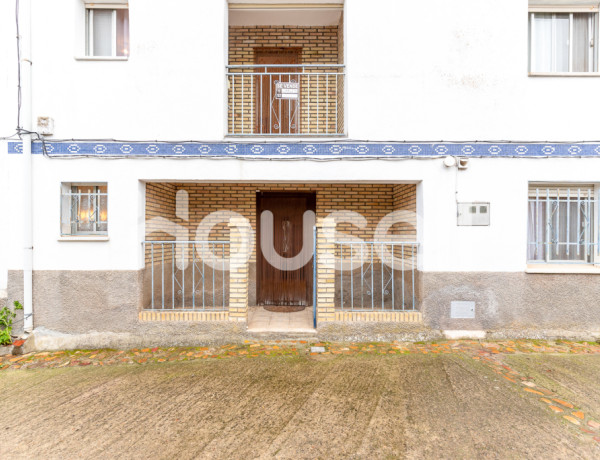 Town house For sell in Bohonal De Ibor in Cáceres 