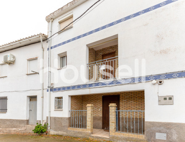 Town house For sell in Bohonal De Ibor in Cáceres 