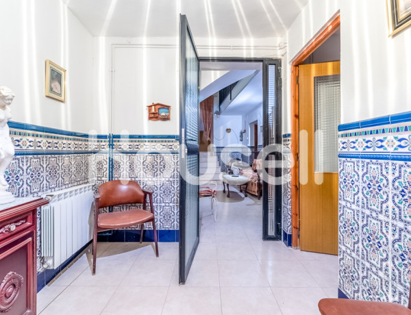 Casa en venta de 228 m² Calle de Perejón, 45760 Guardia (La) (Toledo)