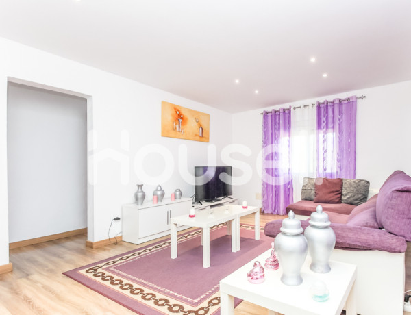 Casa en venta de 99 m² Avenida del Cerro, 43816 Querol (Tarragona)