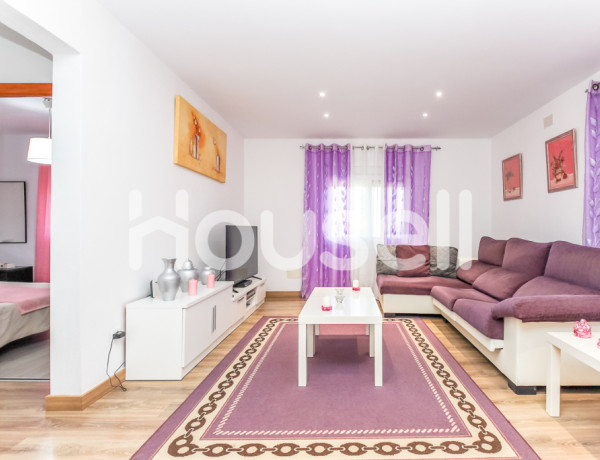 Casa en venta de 99 m² Avenida del Cerro, 43816 Querol (Tarragona)