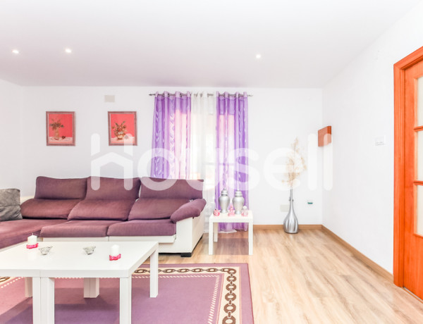 Casa en venta de 99 m² Avenida del Cerro, 43816 Querol (Tarragona)