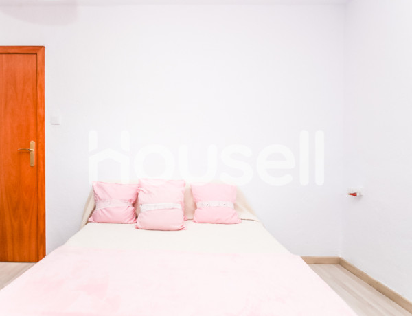 Casa en venta de 99 m² Avenida del Cerro, 43816 Querol (Tarragona)