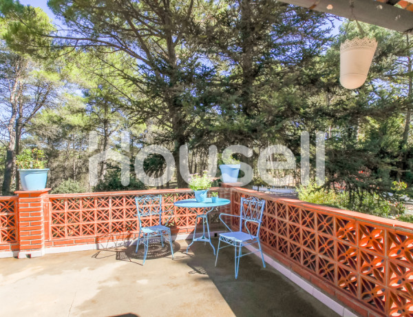 Casa en venta de 99 m² Avenida del Cerro, 43816 Querol (Tarragona)