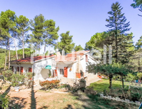 Casa en venta de 99 m² Avenida del Cerro, 43816 Querol (Tarragona)