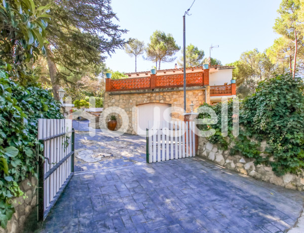 Casa en venta de 99 m² Avenida del Cerro, 43816 Querol (Tarragona)