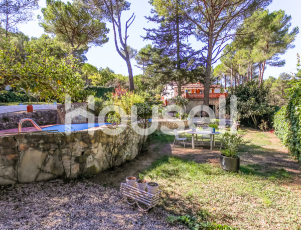 Casa en venta de 99 m² Avenida del Cerro, 43816 Querol (Tarragona)