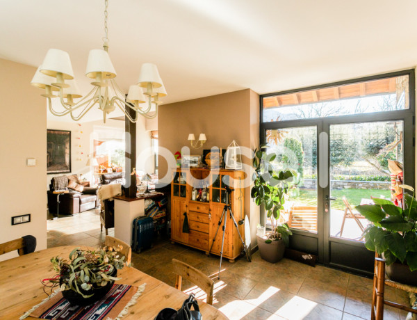 Chalet de 314  m² Calle Joaquin Morello Prolong, 25580 Esterri d'Àneu (Lleida)