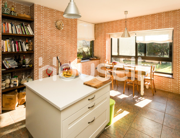 Chalet de 314  m² Calle Joaquin Morello Prolong, 25580 Esterri d'Àneu (Lleida)