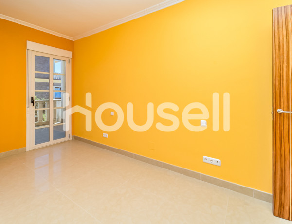 Casa en venta de 400 m² Calle Duero (Los Doctrinos), 47239 Villanueva de Duero (Valladolid)