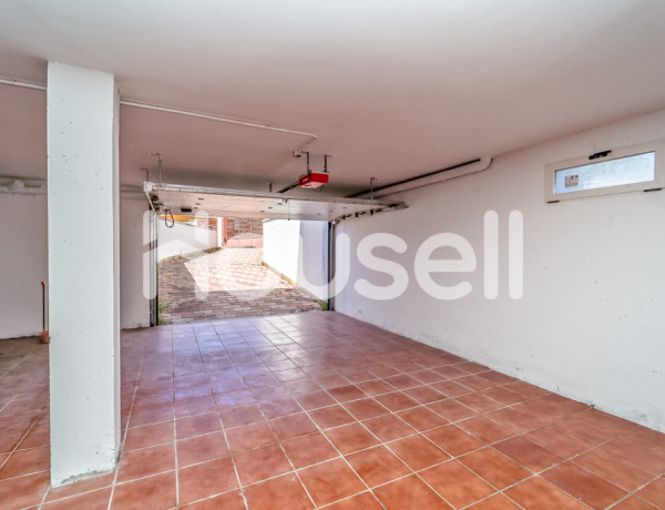 Casa en venta de 400 m² Calle Duero (Los Doctrinos), 47239 Villanueva de Duero (Valladolid)