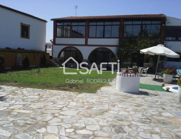 Rustic land For sell in Higuera De Vargas in Badajoz 