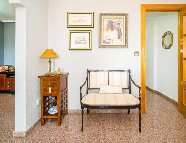 ¿Buscas un piso perfecto en Villena?