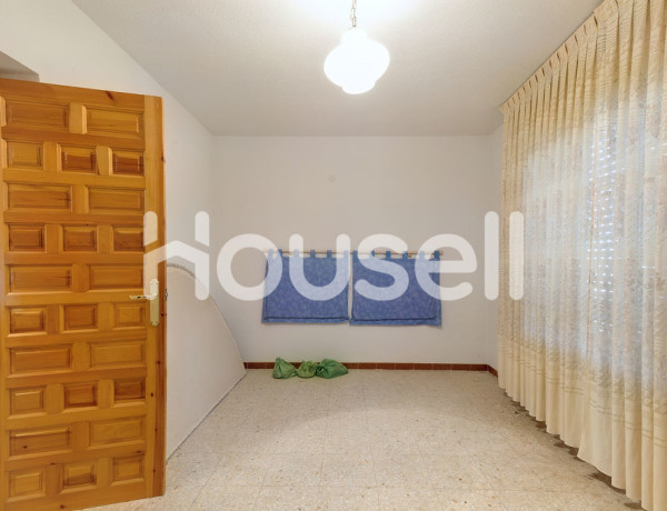 Casa en venta de 249 m² Calle Madrid, 45576 Mohedas de la Jara (Toledo)