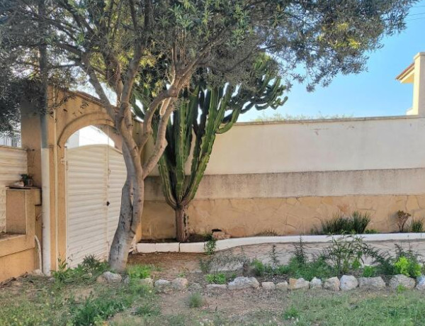 Casa en La Collada , Vilanova i la Geltrù