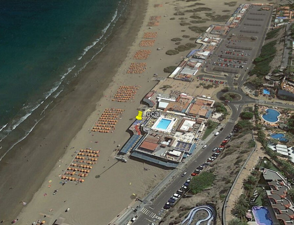 Local comercial en Venta en San Bartolome De Tirajana Las Palmas