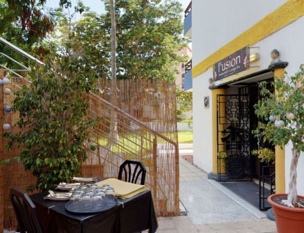 Local comercial en Venta en San Bartolome De Tirajana Las Palmas