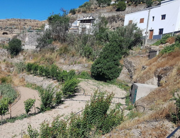 Country house For sell in Artenara in Las Palmas 