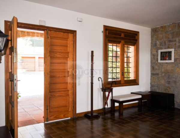 Town house For sell in Calonge in Girona 