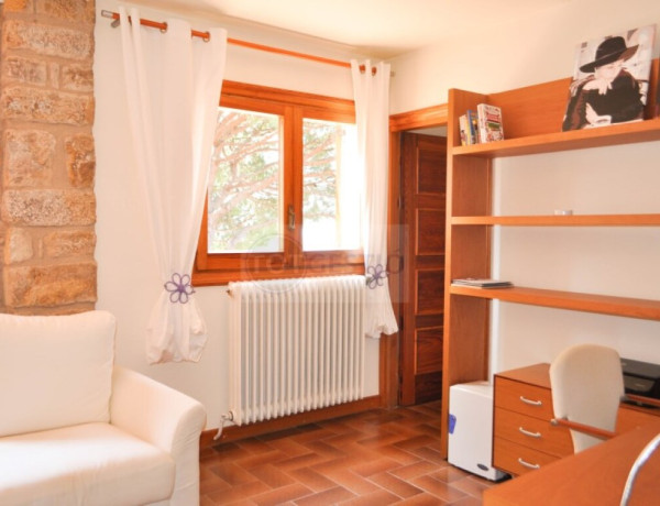 Town house For sell in Calonge in Girona 