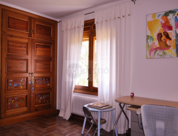 Town house For sell in Calonge in Girona 