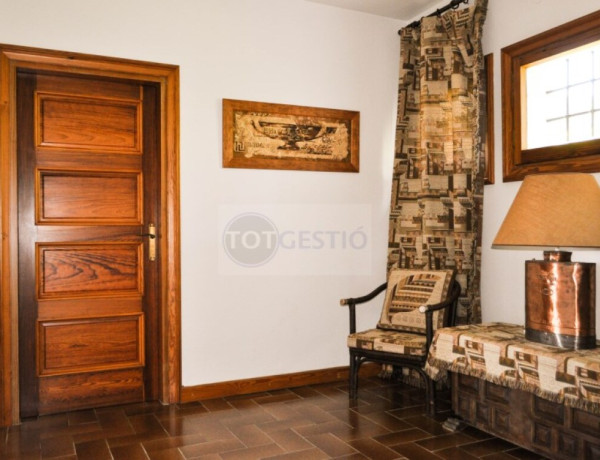 Town house For sell in Calonge in Girona 