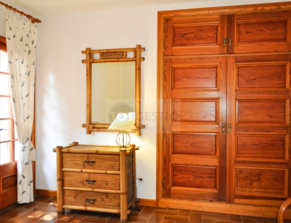 Town house For sell in Calonge in Girona 