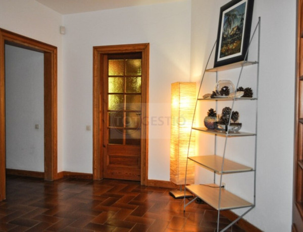 Town house For sell in Calonge in Girona 