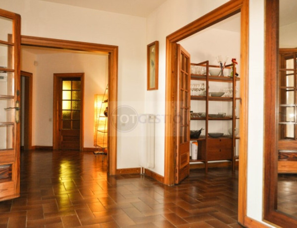 Town house For sell in Calonge in Girona 