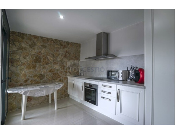 Casa-Chalet en Venta en Calonge Girona Ref: VC-4012