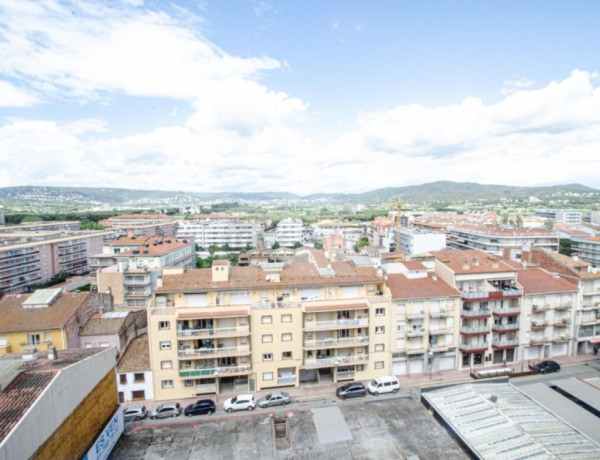 Piso en Venta en Calonge Girona Ref: VP-10140