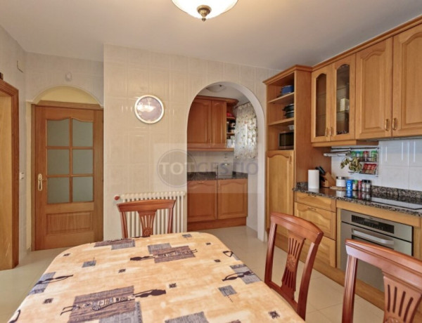 Casa-Chalet en Venta en Calonge Girona Ref: VC-10390