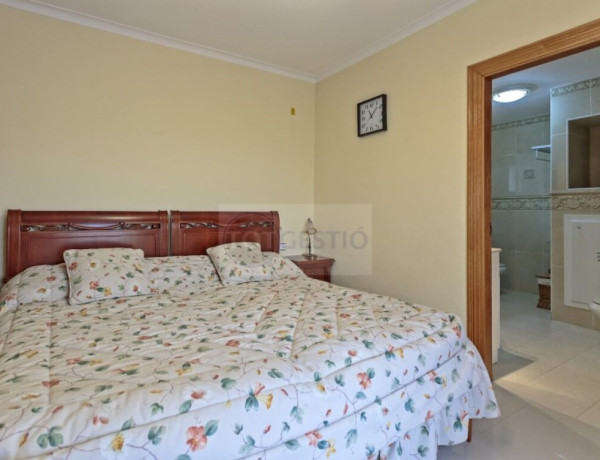 Casa-Chalet en Venta en Calonge Girona Ref: VC-10390