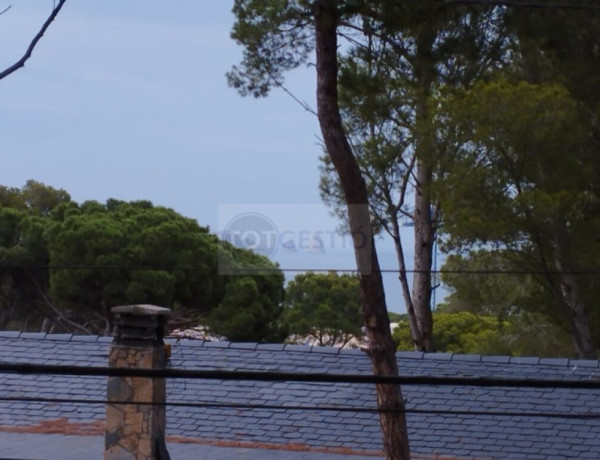 Solar residencial en Venta en Pals Girona Ref: VT-1957