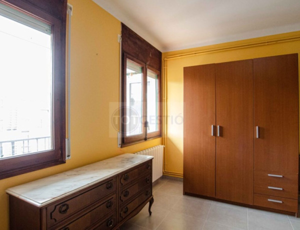 Piso en Venta en Sant Feliu De Guixols Girona Ref: VP-1928