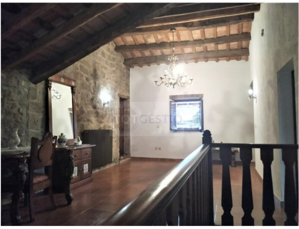 Country house For sell in Llagostera in Girona 