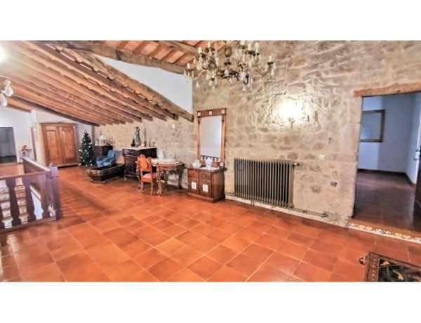 Country house For sell in Llagostera in Girona 