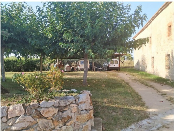 Country house For sell in Llagostera in Girona 