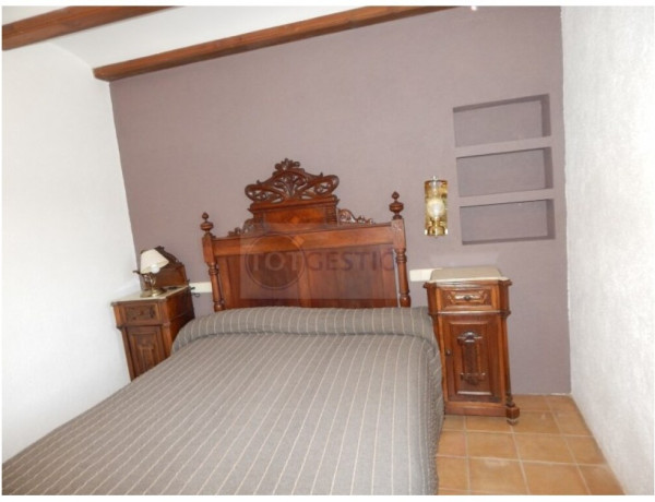 Casa-Chalet en Venta en Llambilles Girona Ref: VC-1908