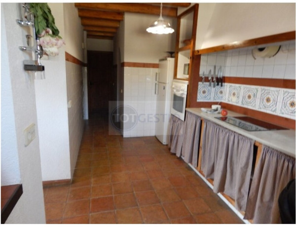 Casa-Chalet en Venta en Llambilles Girona Ref: VC-1908