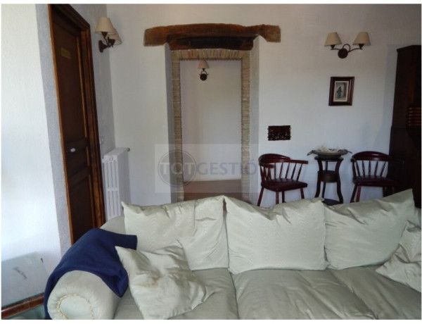 Casa-Chalet en Venta en Llambilles Girona Ref: VC-1908