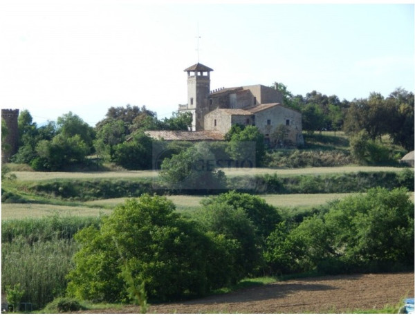 Casa-Chalet en Venta en Llambilles Girona Ref: VC-1908