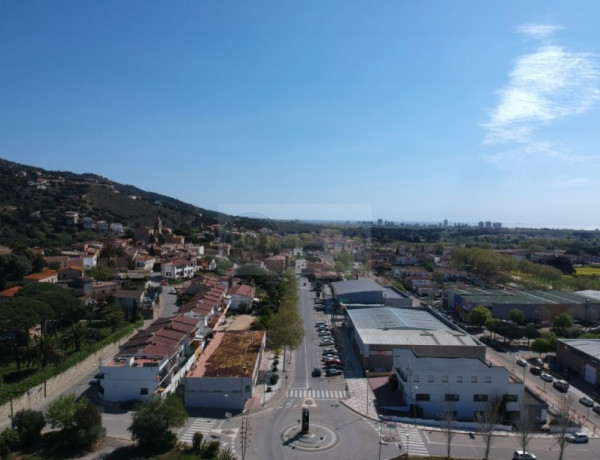 Town house For sell in Castell Platja D Aro in Girona 