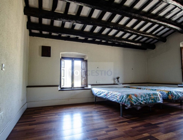 Town house For sell in Castell Platja D Aro in Girona 