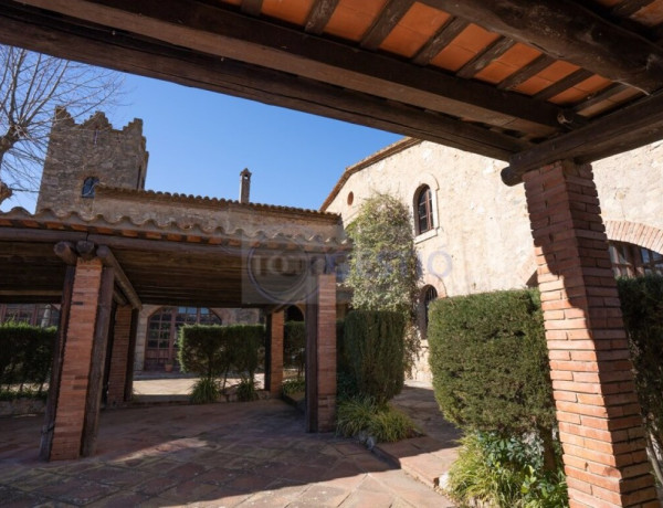 Casa de pueblo en Venta en Castell Platja D Aro Girona Ref: VMASIA-1873