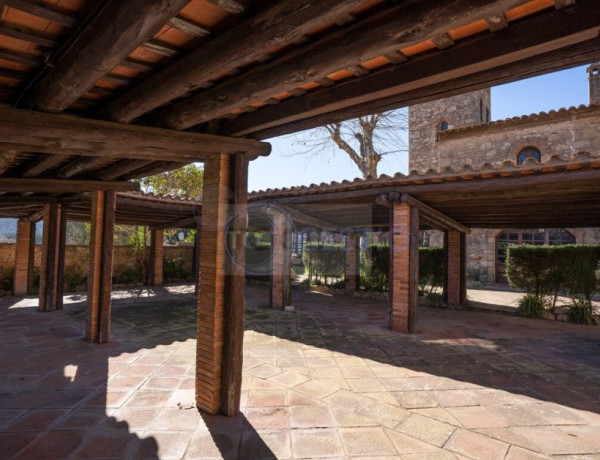 Local comercial en Venta en Castell Platja D Aro Girona Ref: VHRURAL-1874